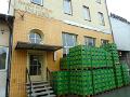 Bild (4)